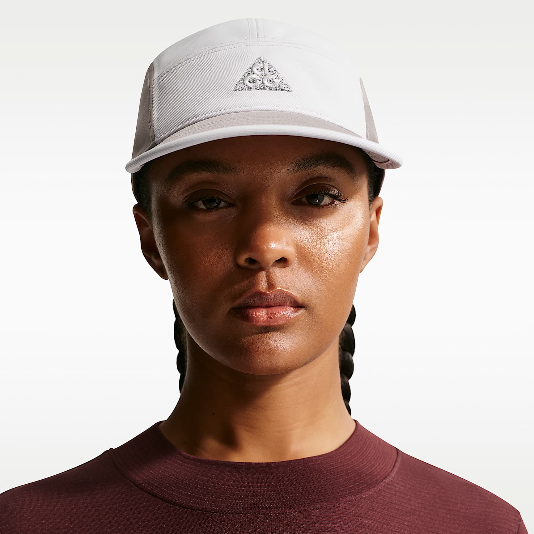 Nike ACG Fly Unstructured Cap. Nike RO